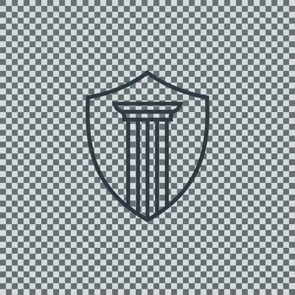 COLLEGIUM Vermögensverwaltungs AG logo